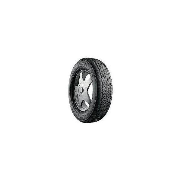 

Кама Кама-Nikola 195/65 R15 91H