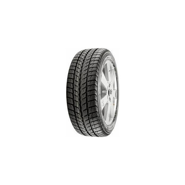 

Uniroyal MS Plus 66 195/65 R15 91T