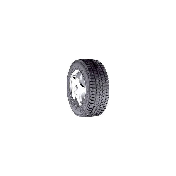 

Кама Кама-505 195/65 R15 91T