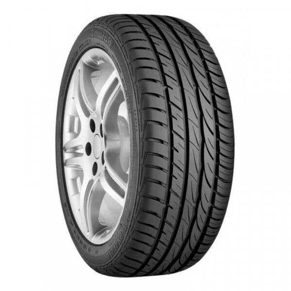 

Barum Bravuris 2 205/60 R15 91H