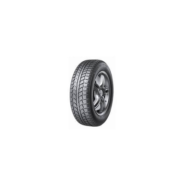 

Uniroyal Tiger Paw Ice & Snow 2 205/70 R15 96S шип