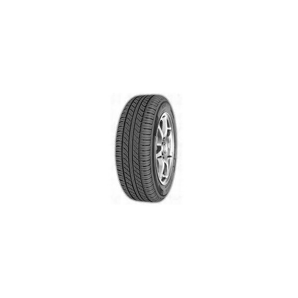 

Achilles 122 215/70 R15 98H