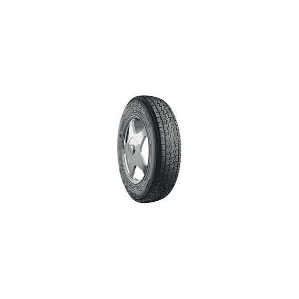 

Кама 232 185/75 R16 95T