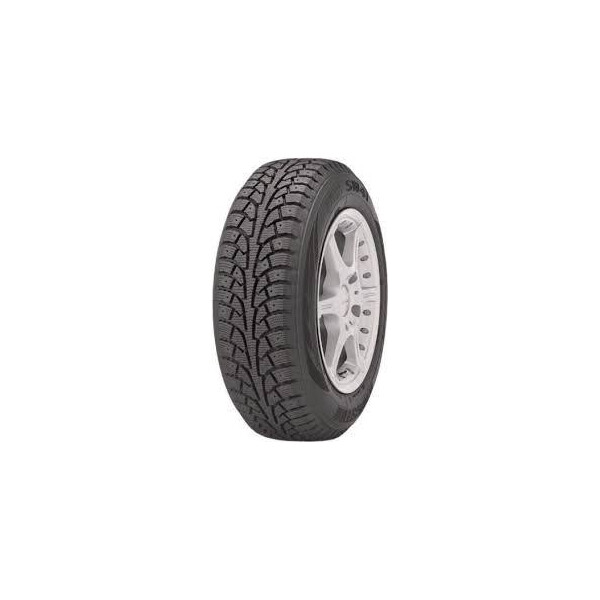 

Kingstar SW 41 205/55 R16 91T