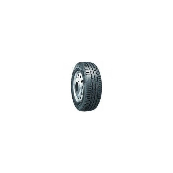 

Nexen Winguard Snow 205/60 R16 92H