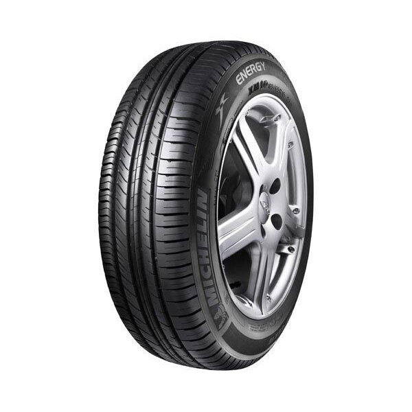 

Michelin Energy XM1 205/65 R16 95H