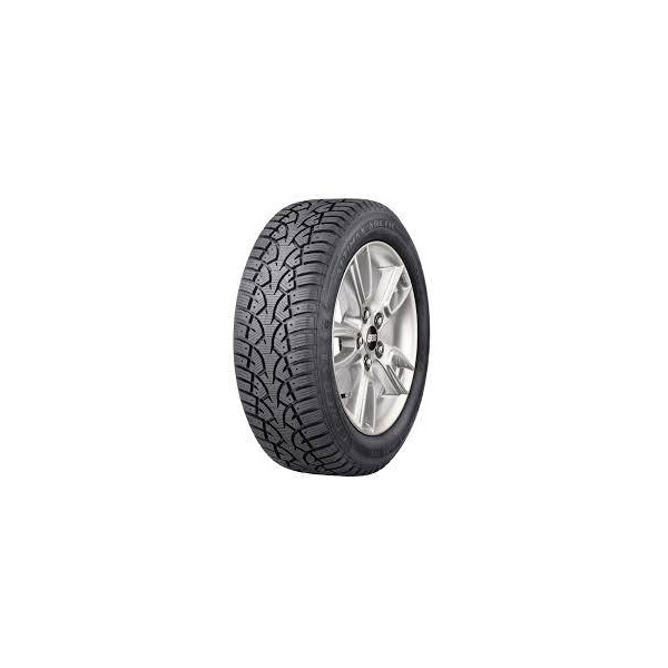 

General Tire Altimax Arctic 215/55 R16 93Q шип