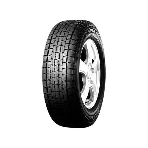 

Falken Espia EPZ 215/65 R16 98Q