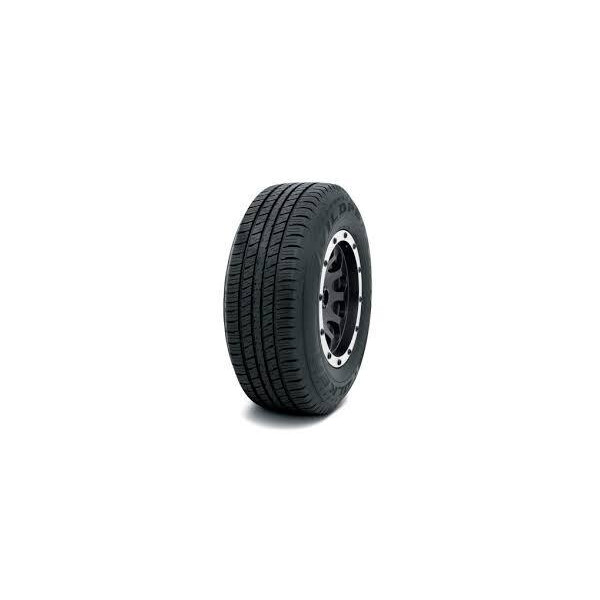 

Falken WildPeak H/T 235/70 R16 106S