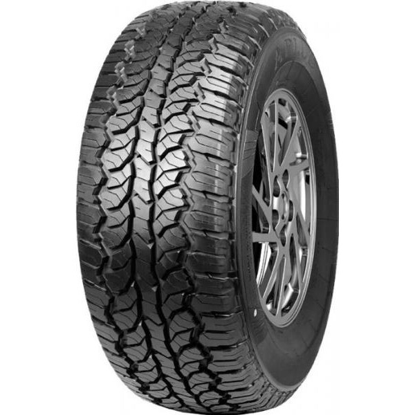 

APLUS A929 245/70 R16 106T