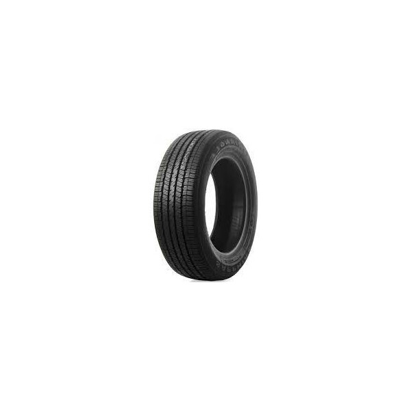 

Triangle TR257 245/75 R16 111H
