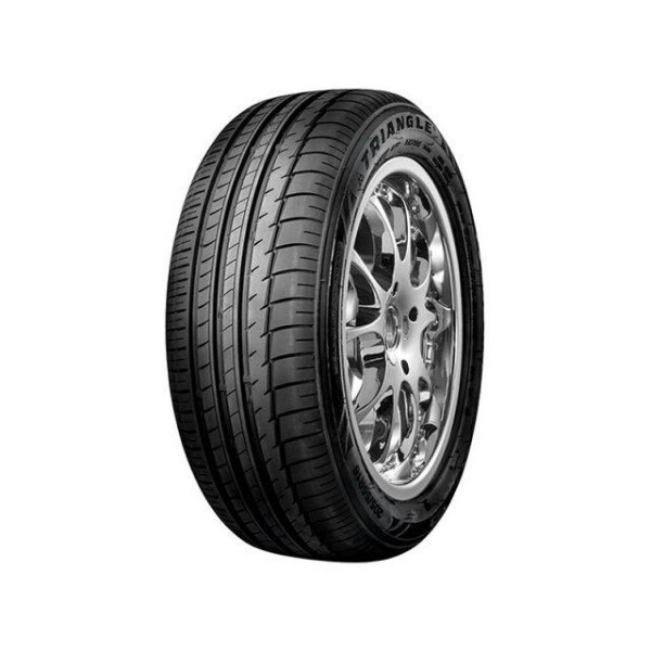 

Triangle TR292 265/70 R16 112T