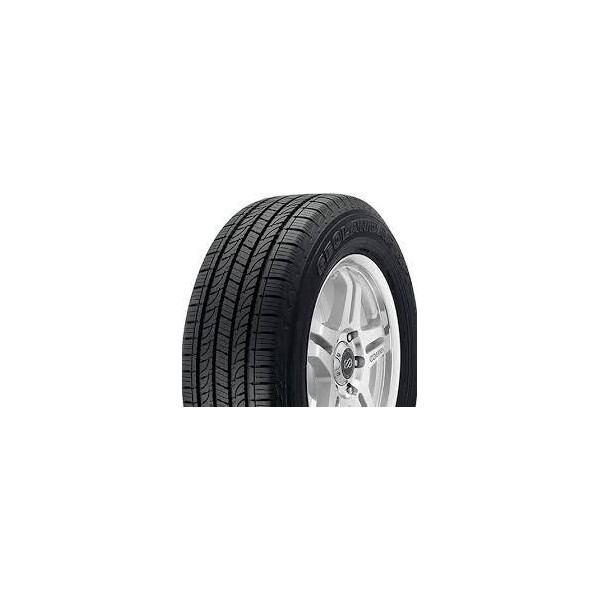 

Yokohama Geolandar H/T-S G056 275/70 R16 114H