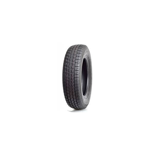 

Triangle TR767 185/75 R16C 104Q