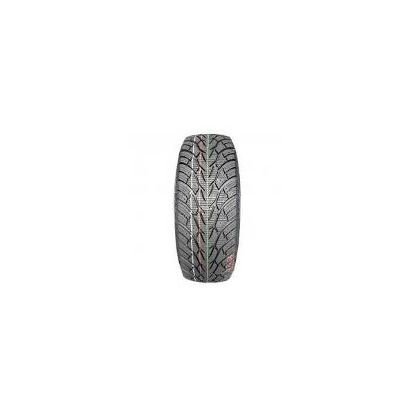 

APLUS A503 185/75 R16C 104R