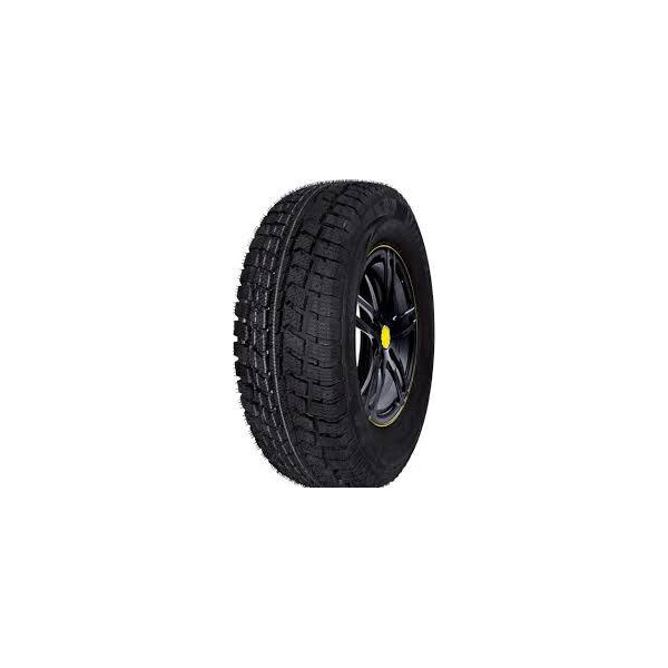 

Viatti Vettore Brina V-525 195/75 R16C 107R