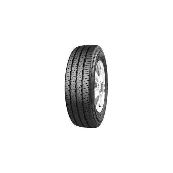 

Westlake SC328 205/65 R16C 107T