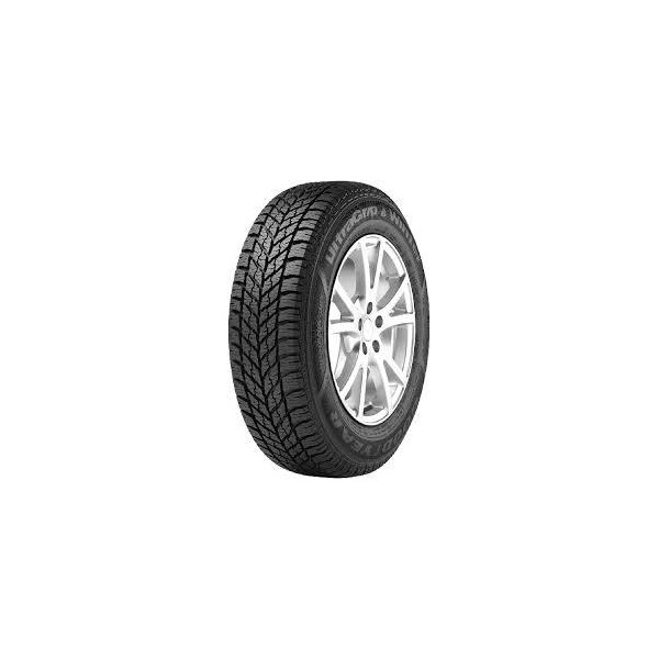 

Goodyear Ultra Grip Winter 225/50 R17 94T