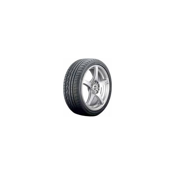 

Dunlop SP Sport 01 A/S 225/55 R17 101V
