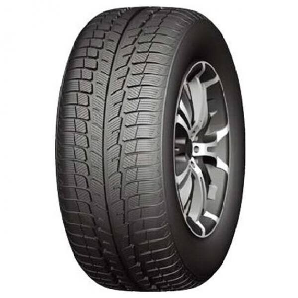 

APLUS A501 225/65 R17 102T