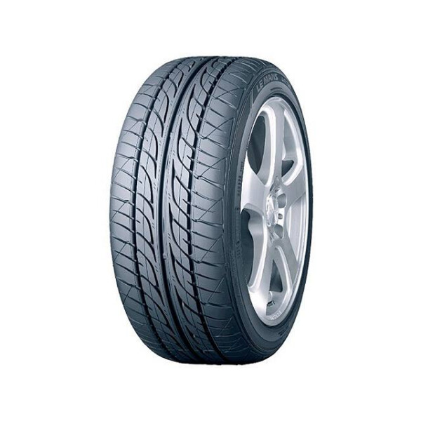 

Dunlop SP Sport LM703 235/45 R17 97W