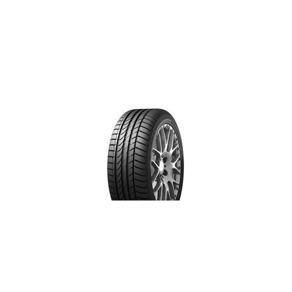 

Dunlop SP Sport Maxx TT 235/45 R17 97Y
