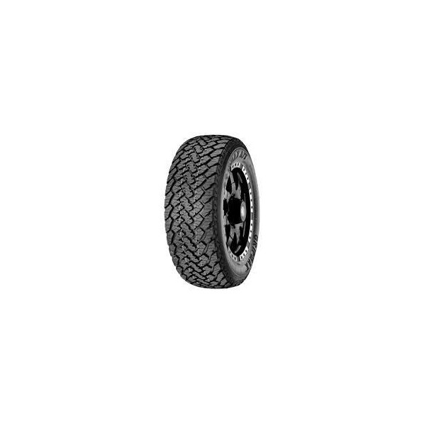 

Gripmax Stature 265/65 R17 112T
