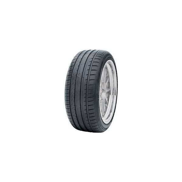 

Falken Azenis FK-453 225/45 R18 91Y Run Flat
