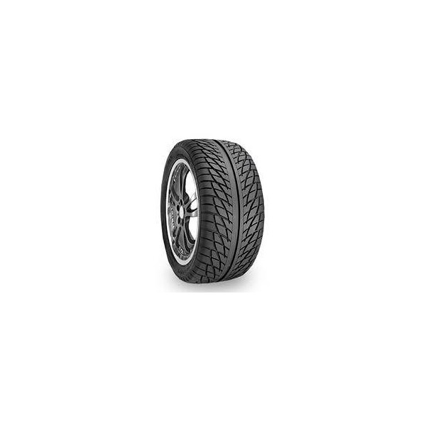 

Falken Ziex ZE-502 245/40 R18 97W