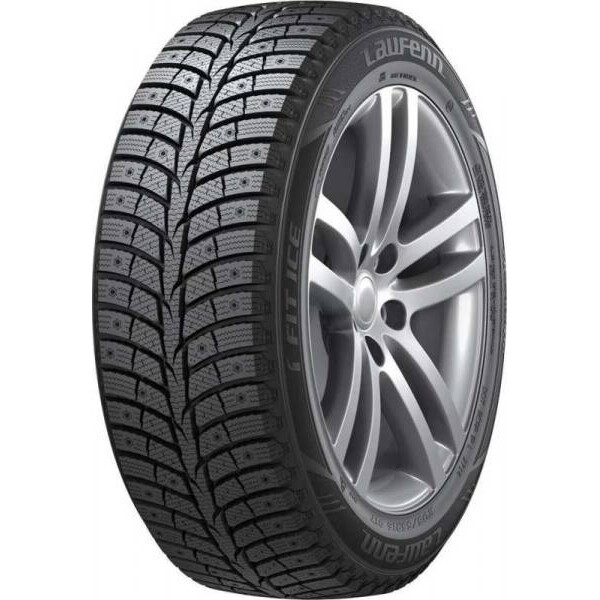 

Laufenn i FIT ICE LW71 245/45 R18 100T шип
