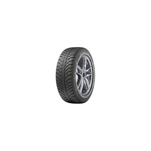 

Goodyear Ultra Grip Ice WRT 255/55 R18 109S