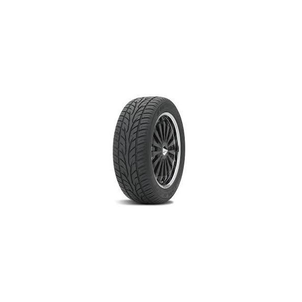 

Falken Ziex S/TZ 01 255/55 R18 109W
