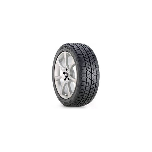 

Bridgestone Blizzak LM-60 265/35 R18 97H