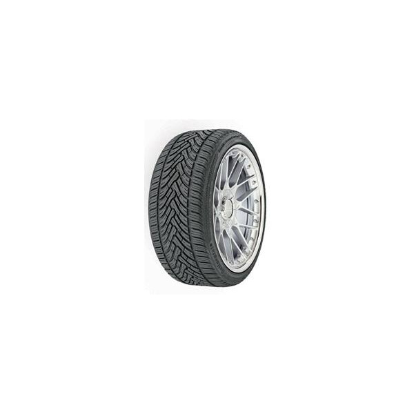 

Continental ContiExtremeContac 275/40 R18 99Y