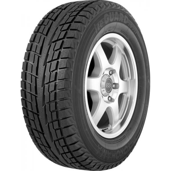 

Yokohama Ice Guard IG51V 275/60 R18 113T