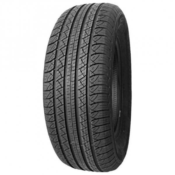 

APLUS A919 285/60 R18 116H