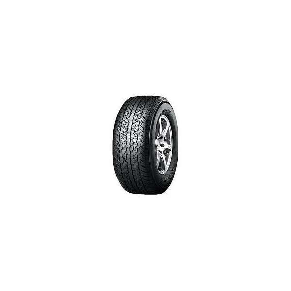 

Yokohama Geolandar G94B 285/60 R18 116V