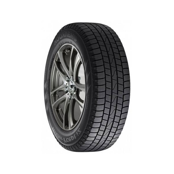 

Hankook Winter i Cept IZ W606 245/40 R19 98T