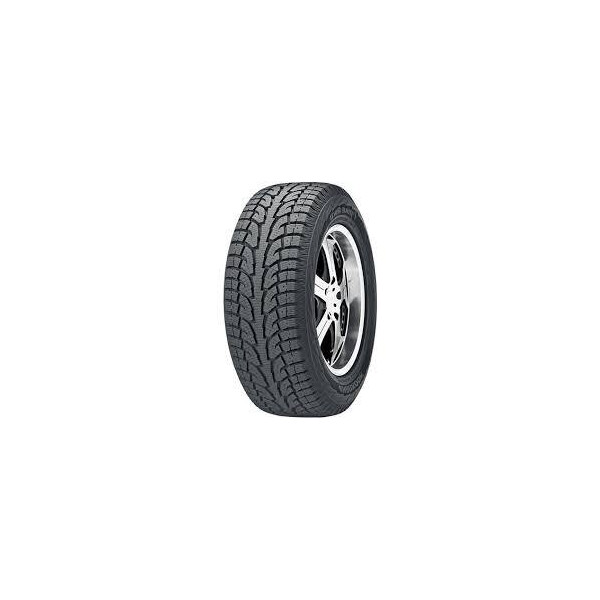 

Hankook Winter I*Pike RW11 245/55 R19 107T