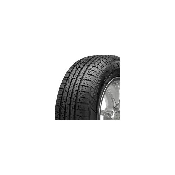 

Dunlop Grandtrek Touring A/S 255/50 R19 107H