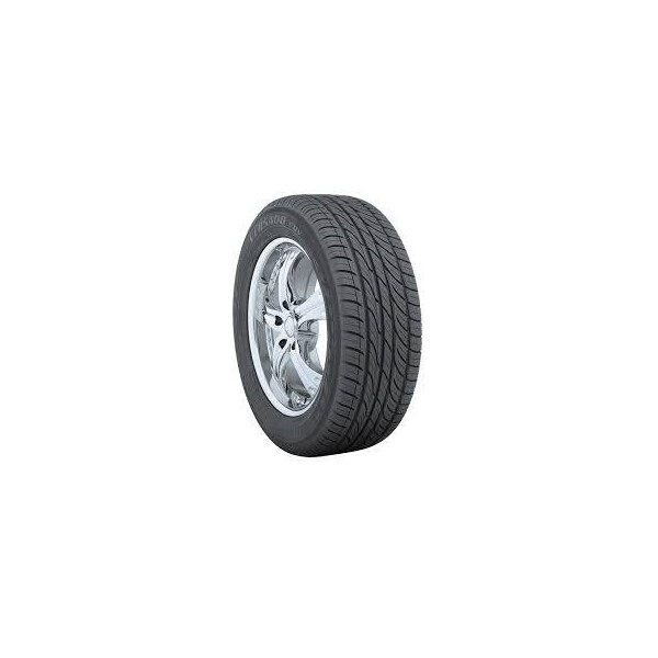 

Toyo Versado CUV 255/50 R19 107V