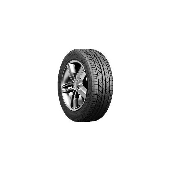 

Premiorri Solazo 165/70 R14 81H