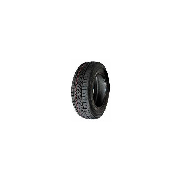 

Rosava WQ-103 185/65 R14 86S
