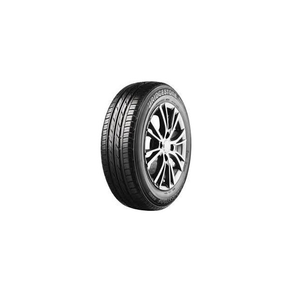 

Bridgestone B280 185/65 R15 88T