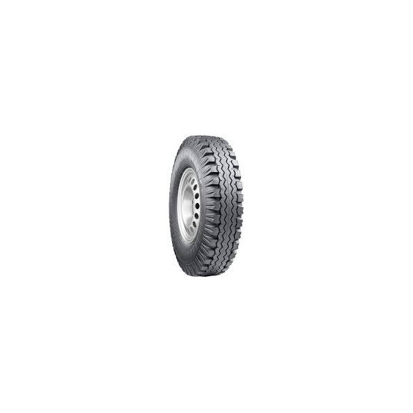 

Rosava Я-245-1 215/90 R15C 99K
