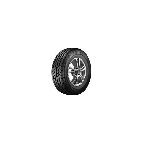 

Austone SP-306 265/70 R16 112T