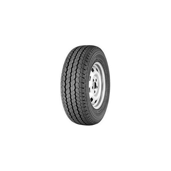 

Continental Vanco Four Season 205/75 R16C 110R