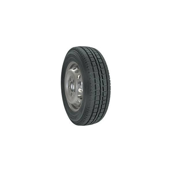 

Cooper Weather-Master Van 235/65 R16C 115R