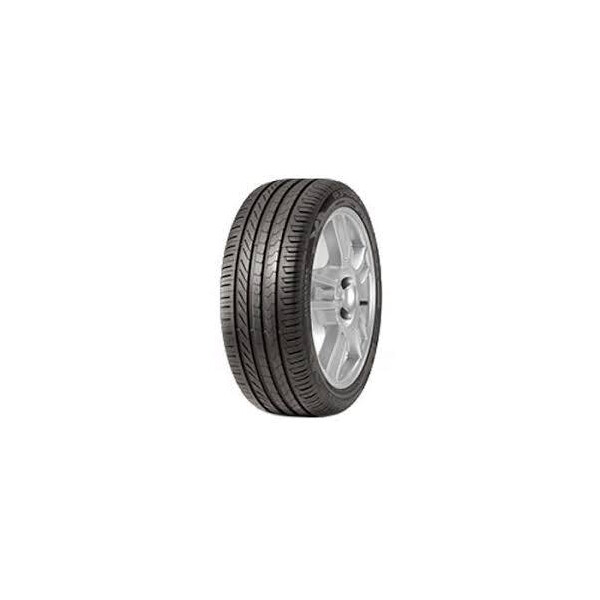 

Cooper Zeon CS8 215/50 R17 91W