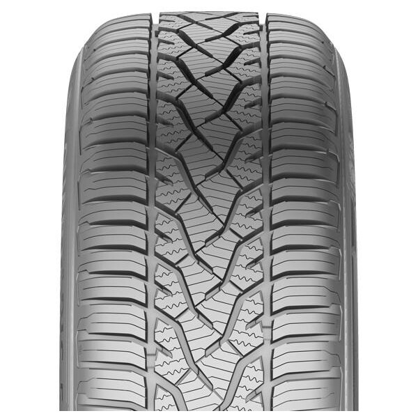 

Barum Quartaris 5 225/45 R17 94V